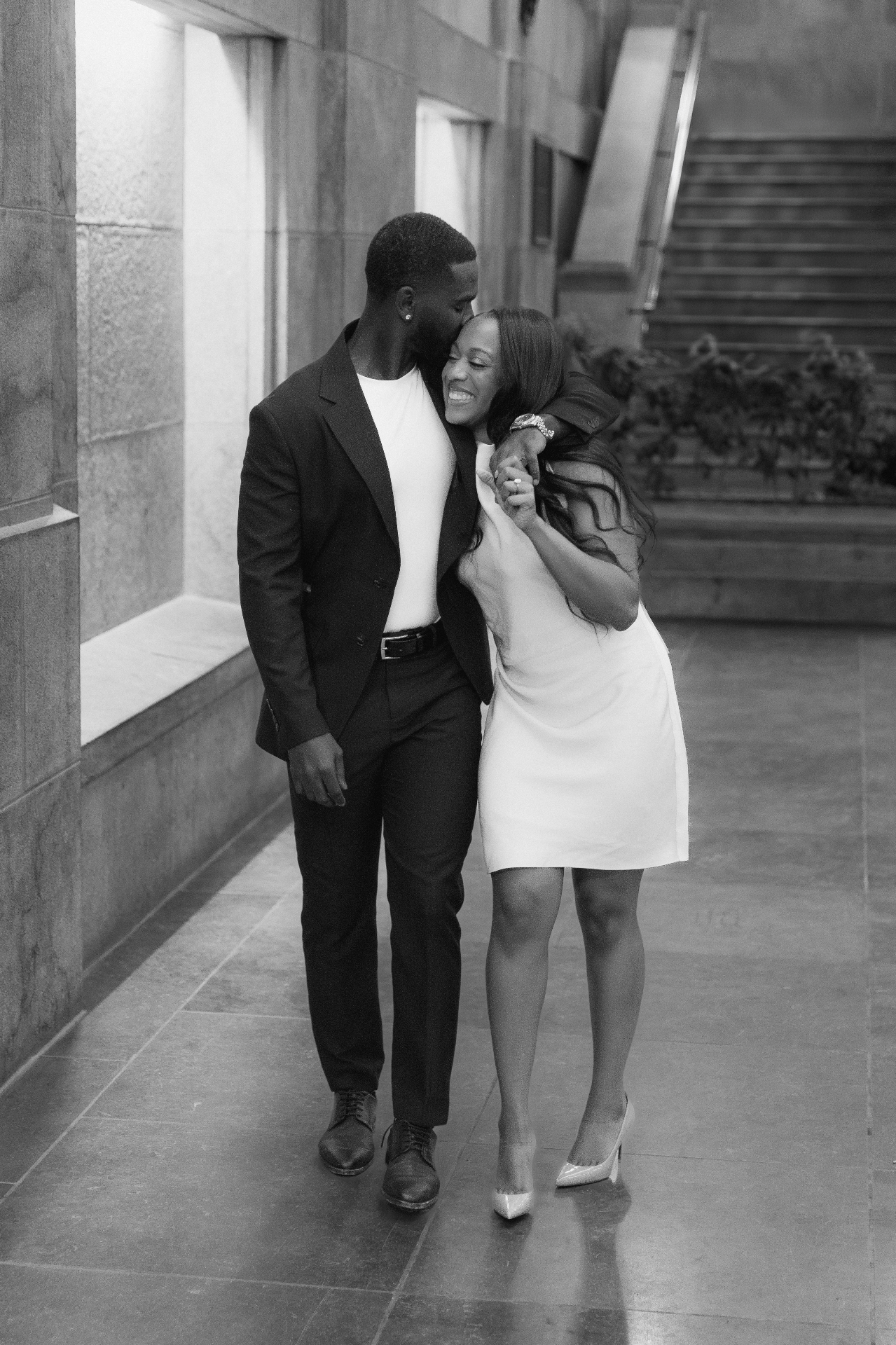 Naeva Raut Naëva & Jr